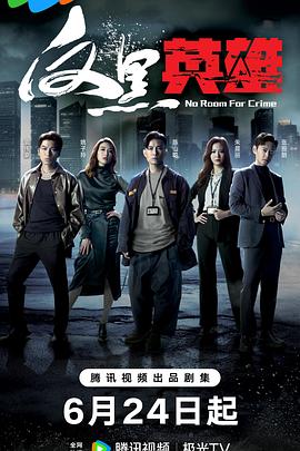 优化推广推荐乐云seo