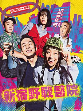 安阳实力网站优化推广